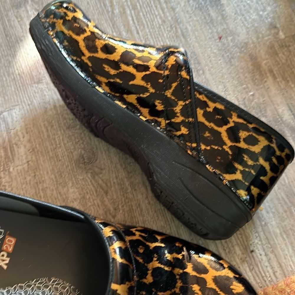 Dansko   - Picture 4 of 6